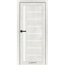 Межкомнатные двери  Syndicate doors "SD-101"